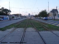 Imagine atasata: Stefan cel Mare - 2014.09.19 - 07.jpg